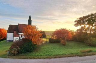 Mehrfamilienhaus kaufen in 3386 Wimpassing an der Pielach, TÄGLICH DIESEN AUSBLICK GENIESSEN