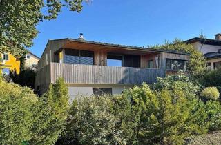 Einfamilienhaus kaufen in 5101 Bergheim, Attraktives Einfamilienhaus in Bergheim