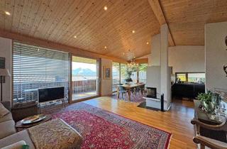 Einfamilienhaus kaufen in 5101 Bergheim, Attraktives Einfamilienhaus in Bergheim