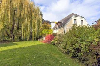 Haus kaufen in Hubertusgasse, 2732 Zweiersdorf, [06671] Einzigartiges Anwesen mit ca. 4.460 m² Grundstück nähe Hohe Wand