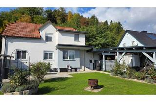 Einfamilienhaus kaufen in 9300 Sankt Veit an der Glan, St. Veit/Glan - Dr. Arthur-Lemisch Straße