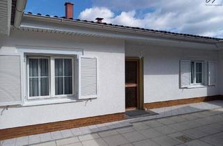 Haus kaufen in 7503 Großpetersdorf, Entzückendes kleines Wohnhaus
