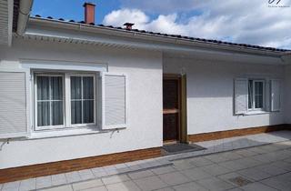 Haus kaufen in 7503 Großpetersdorf, Entzückendes kleines Wohnhaus