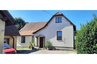 Haus mieten in 3001 Mauerbach, Einfamilienhaus in Mauerbach: 3 Zimmer, Garten, Terrasse – nur 1.350 €! - WG geeignet