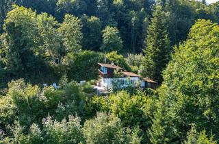 Grundstück zu kaufen in 5061 Elsbethen, Grundstück mit Altbestand "Waldesruh" Zweitwohnsitz