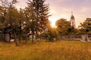 Grundstück zu kaufen in Mehlführergasse, 1230 Wien, Baugrundstück für Ihren Wohntraum in Liesing- Mehlführergasse