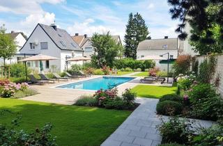 Grundstück zu kaufen in Mehlführergasse, 1230 Wien, Mehlführergasse in 1230 Wien – OPEN HOUSE am Samstag den 28.3 ab 11h