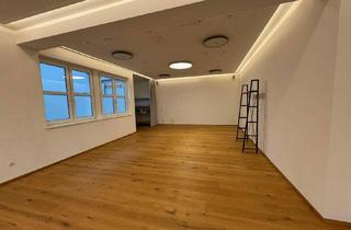 Büro zu mieten in Rauthweg 27, 6175 Kematen in Tirol, Neuwertige Bürofläche in Kematen – vielseitig nutzbar