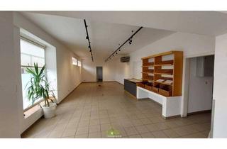 Büro zu mieten in 3511 Palt, Geschäftslokal/Büro/Praxis/Lager mit guter Anbindung
