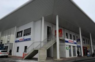Büro zu mieten in Rudolf-Hans-Bartsch-Gasse, 8430 Leibnitz, Geschäftsfläche/Büro/Praxis in Leibnitz