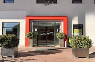 Büro zu mieten in Rudolf-Hans-Bartsch-Gasse, 8430 Leibnitz, Geschäftsfläche/Büro/Praxis in Leibnitz