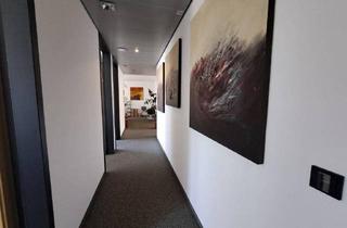 Büro zu mieten in Langer Weg, 6020 Innsbruck, moderne, klimatisierte Büroräumlichkeiten