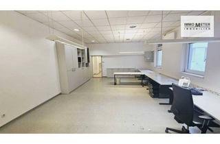 Büro zu mieten in Niederhofstraße, 1120 Wien, Büroräumlichkeiten in zentraler BESTLAGE in 1120 Wien - U-Bahn Nähe (Niederhofstraße U6)