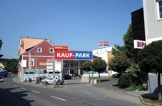 Geschäftslokal mieten in Rudolf-Hans-Bartsch-Gasse, 8430 Leibnitz, Geschäftslokal in Leibnitz zu vermieten