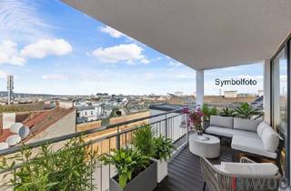 Wohnung kaufen in 1150 Wien, Wienblick / Fernblick mit hochwertiger Ausstattung / Durchdachten 4-Zimmer Grundriss und U-Bahn nähe