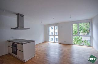 Wohnung mieten in Schöffelgasse, 1180 Wien, Schöffelgasse 48 - Schöne 3-Zimmer-Wohnung mit modernster Ausstattung