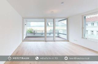 Wohnung kaufen in 1190 Wien, Exklusive Anlegerwohnung in Döblinger Toplage – Befristet vermietet bis 2030 || PROVISIONSFREI