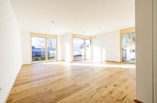 Wohnung kaufen in Hörtnaglstraße, 6020 Innsbruck, Wohnen mit Weitblick: 3-Zimmer-Wohnung in Hötting