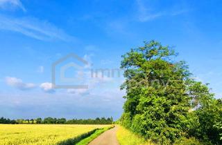Grundstück zu kaufen in 2424 Zurndorf, Wertvolle landwirtschaftliche Nutzfläche