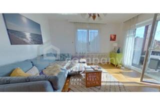 Einfamilienhaus kaufen in 8200 Gleisdorf, Gepflegtes Einfamilienhaus nähe Gleisdorf – mit 139 m² Wohlfühlfläche für nur € 285.000,-