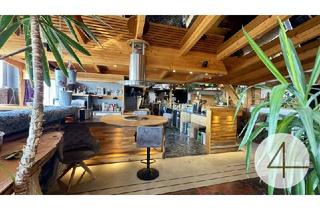 Haus kaufen in 2084 Weitersfeld, außergewöhnliches Investment für Individualisten