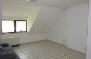 Wohnung mieten in 5082 Grödig, "GRÖDIG - Kleines Appartement mit PKW-Stellplatz"