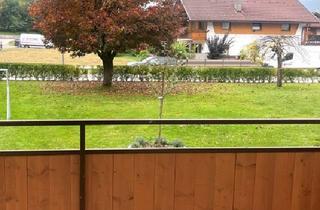 Wohnung kaufen in 6220 Buch, Familienfreundliche Wohnung in Buch in Tirol