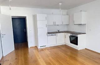 Wohnung kaufen in Jägerstraße 58/34, 1200 Wien, Sofort verfügbare 2-Zimmer-Vorsorgewohnung mit Balkon – Kaufpreis exkl. USt