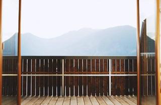 Wohnung kaufen in Schöneck 21, 6422 Stams, 3-Zimmer-Wohnung mit großem Westbalkon in Stams