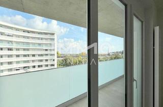 Wohnung kaufen in 3500 Krems an der Donau, 54,23qm 2ZI- Balkon-Wohnung,zzgl. 2Tiefgaragenstellplätzen