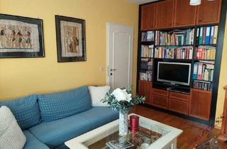 Wohnung kaufen in 2020 Hollabrunn, Charmante Eigentumswohnung in Hollabrunn: Ruhige Lage, Bahnhofsnähe!