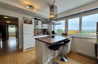 Wohnung kaufen in 4851 Gampern, Einmalige Gelegenheit: Wohlfühlwohnung mit Klimaanlage und Balkon. Schnell sein lohnt sich! Wiesenstraße / in Gampern