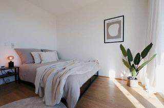 Penthouse kaufen in Kranebitter Allee 116, 6020 Hötting, Aussicht inklusive: Dachgeschosswohnung in Hötting