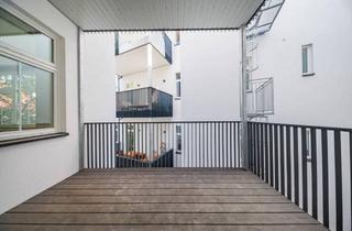 Penthouse kaufen in Landstraßer Hauptstraße 144, 1030 Wien, The Legacy - Zukunft berührt Geschichte