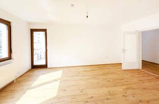 Wohnung kaufen in 6330 Kufstein, Appartement Sonnenblick in Kufstein