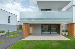 Maisonette kaufen in Untere Teichstraße 38, 8010 Graz, 4-Zimmer-Gartenwohnung auf 2 Ebenen - Ihr neues Zuhause!