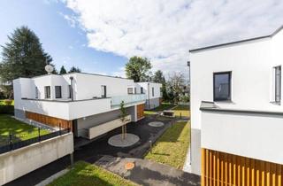 Maisonette kaufen in Untere Teichstraße 38, 8010 Graz, 4-Zimmer-Gartenwohnung auf 2 Ebenen - Ihr neues Zuhause!