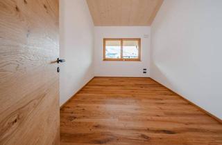 Wohnung kaufen in Hallenbadstraße 36, 5730 Mittersill, VOLLHOLZ Wohnungen - Wohnen am Kreuzfeld in Mittersill - Top 08