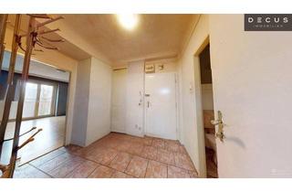 Wohnung kaufen in Donaufelder Straße, 1210 Wien, I HANDWERKERTRAUM IN FLORIDSDORF I