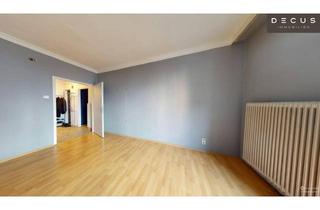 Wohnung kaufen in Donaufelder Straße, 1210 Wien, I HANDWERKERTRAUM IN FLORIDSDORF I