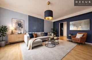 Wohnung kaufen in Donaufelder Straße, 1210 Wien, / SANIERUNGSBEDÜRFTIGE WOHNUNG / 1210 WIEN / 2 ZIMMER