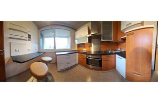 Wohnung kaufen in 4690 Schwanenstadt, Moderne 3-Zimmer-Wohnung mit Garten- und Traunsteinblick in Schwanenstadt (Provisionsfrei)