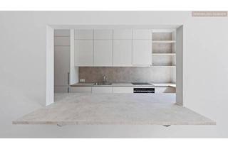 Wohnung kaufen in Maurer Hauptplatz, 1230 Wien, Rooftop ruft: "Terrasse 73m2, Balkon 15 m2, die top sanierte Wohnung 85,48 m² "