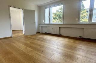 Wohnung kaufen in 2540 Bad Vöslau, LICHTDURCHFLUTETES 4 ZIMMER EIGENTUM IN TOPZUSTAND - DIREKT AM KURPARK BAD VÖSLAU