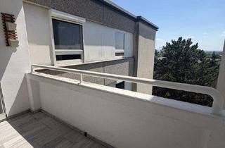 Wohnung kaufen in 2540 Bad Vöslau, DIREKT AM KURPARK BAD VÖSLAU - LICHTDURCHFLUTETES 4 ZIMMER EIGENTUM IN TOPZUSTAND