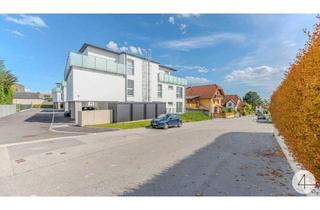Wohnung kaufen in 3500 Krems an der Donau, NEUER PREIS! Anlegerwohnung VERMIETET bis 31.08.2028