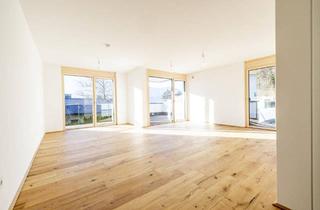 Wohnung kaufen in Hörtnaglstraße 34, 6020 Hötting, Wohnen mit Weitblick: 3-Zimmer-Wohnung in Hötting
