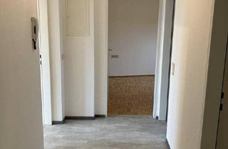 Wohnung mieten in 9543 Arriach, Hier lebts sich schräg