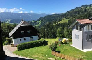 Wohnung mieten in 9543 Arriach, Ländliches Wohnen nahe Villach