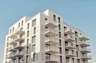 Wohnung mieten in Gregorygasse, 1230 Wien, | NACHVERMIETUNG | AB JÄNNER | DREI ZIMMER | NEUBAU | BAUJAHR 2019 | GRÜNLAGE | RUHELAGE